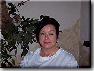 Daniela Start_kl