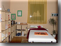 Bild: Reiki