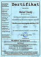 Zertifikat Massage_kl