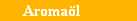 Aroma�l
