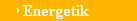 Energetik
