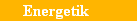 Energetik