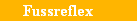 Fussreflex