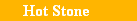 Hot Stone