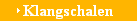 Klangschalen