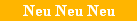 Neu Neu Neu