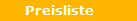 Preisliste