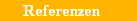 Referenzen